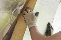 rated Craigsford Mains roof insulation companies