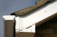 free Craigsford Mains soffit quotes