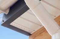 find rated Craigsford Mains soffit companies